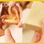 高野豆腐クッキーの作り方/簡単ヘルシー/ダイエットおやつ/Freeze-dried Tofu Cookie　Recipe/TAROROOM