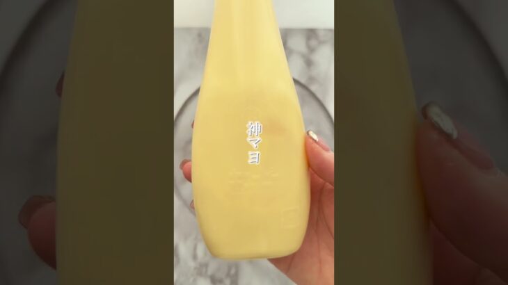 【大人気】ダイエット弁当おかずレシピ(ちゅ簡単すぎてゴメン)