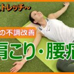 【3分トレーニング】ダイエットチャレンジ企画特別動画