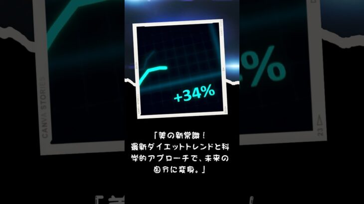 ちゃんと科学的に証明されて確実にやりたいって方は一度食事から細かくみてみるのも大切です☺️ #ダイエット #痩せ