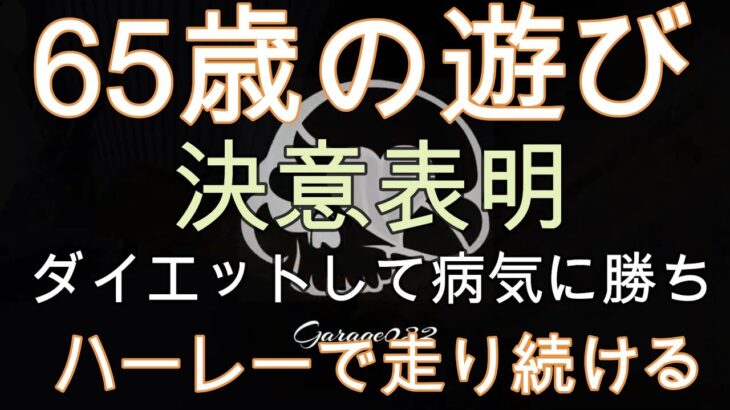 65才の【ダイエット】【生活習慣病】【糖尿病】と闘いながら食べています