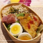 [おうちご飯]美味しく早く作るのが特技 カーブス行きながらダイエット