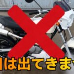 【雑談】散歩しながらダイエット【エイプ５０】