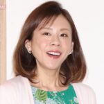 「激痩せ!?」高橋真麻に続く体調不良、ダイエットで繰り返す体重増減と高橋英樹らとの“二世帯同居”解消も原因か